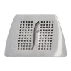 Stainless Steel Drip Tray | Flair Klasično| Flair Signature