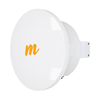 MIMOSA B24 radiolink