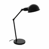 Eglo 49041 - Stona lampa EXMOOR 1xE27/28W/230V beton