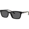 EMPORIO ARMANI EA4249U 500181
