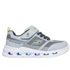 SKECHERS Patike glide-step lights BP