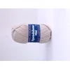 Tropical lane Vunica Spendobene Mini 396, 50g