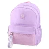 Sazio Neo pop fashion ranac pastel purple ( 163145 )