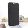 Maska za Samsung Galaxy A17 Teracell Flip Cover crna
