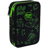CoolPack Jumper 2 Game Nigh dvojni peresnik s pripomočki