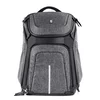 K&F Alpha Backpack 25L