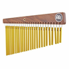 Vetrni zvončki CH27 Chimes Meinl