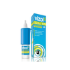 Vizol S 0.21% (10 ml), szemcsepp