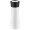 WMF Impulse termo skodelica, 0,35 l, bela