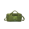 Trixie sportska torba dino