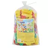 Kocke junior 93