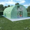 Plastenik 13,5 m2 450 x 300 x 200 cm