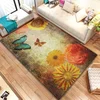 Conceptum Hypnose tepih, 100x140cm, šareni