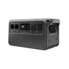 DJI Power 1000v2 (EU) Prenosiva elektricna stanica ( CP.DY.00000185.01 )