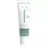 Naif Šampon, 30Ml