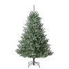 Jelka Breton Pine 210cm