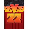 Level 22 Steam Key GLOBAL