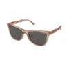 ONeill ONS 9054 2.0 172P