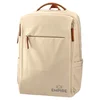 Empire bytepack laptop ranac 19inch bež ( 100074 )