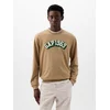 Gap Pulover 1969 XXL
