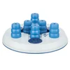 Dog Activity Slide Fun Tabla 23 cm - Trixie
