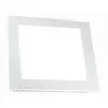 LED panel Ugradni kvadrat Soled XH-SP1600304-S-NW / 18 W/ 4000K