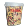 Mix batačića 0,5kg Premil