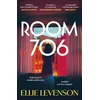 Room 706