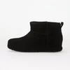 UGG W Classic Mini Enwrap Black 7