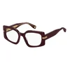 Marc Jacobs MJ1111 LHF