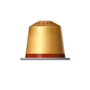 Volluto Decaffeinato