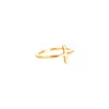 Borboleta Cross SE-YGP-50R7