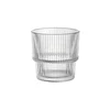 Florina Kozarec Baltico 330 ml