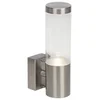 BRILLANT lampa LED 4W 4000K GU10 G91026A82