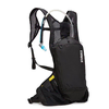 Thule Vital nahrbtnik, 3 l, črn (3204150)