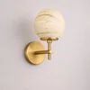 Zidna lampa MT3801