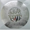 Sugarfoot - In The Clearing (Coloured) (LP + CD)
