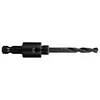 Milwaukee nosač za krune O14-30mm 4932479465