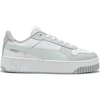 Puma patike Carina Street za žene