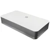 HP projektor 4K UHD - BP5000 (Laser, 6000LL, 2xHDMI, 2xUSB, RJ45, Wifi, BT, 2x15W, 25000h)