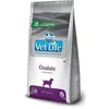 VET LIFE OSSALATI DOG 2KG