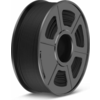 SUNLU PLA Matte Black
