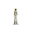 Yassessential Gel za tuširanje Floral, 250 ml