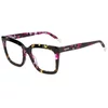 Missoni Naočare MIS 0173 2TM