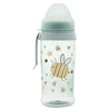 Lorelli sportska solja clip and go sa mekim kljunom my friend (350ml) 6m+ iceberg green ( 10200690006 )