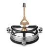 Karcher PROFI talna šoba FRV 30 ME 2.111-012.0 - Nekategorizirano - Panteh