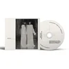 Beth Orton - The Ground Above (CD)