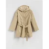 Reserved - GIRLS` COAT