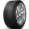 Michelin Pilot Sport Cup 2 Connect ( 255/40 ZR17 (98Y) XL )
