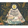 Magical Creatures and Mythical Beasts
